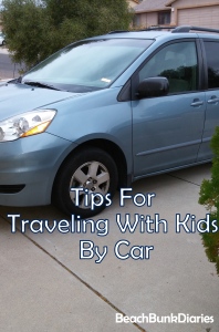 Tips For Traveling2
